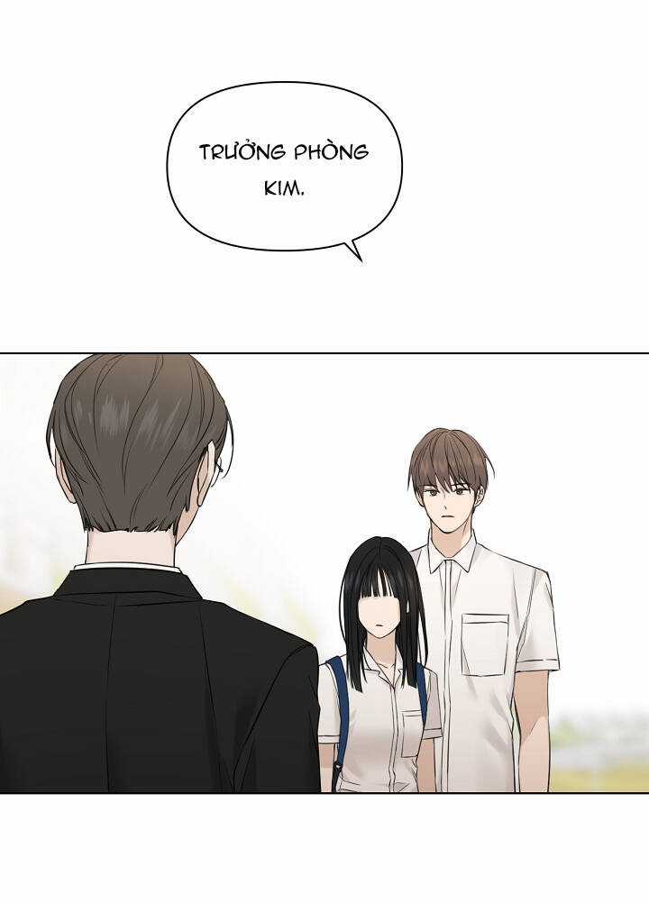 Chạng Vạng - Chapter 24.2 - Trang 6