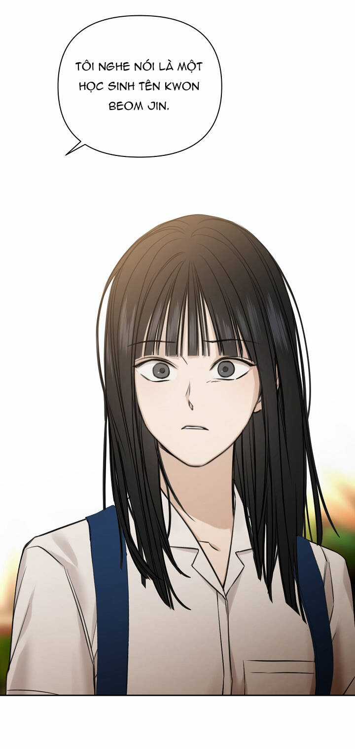 Chạng Vạng - Chapter 24.2 - Trang 7