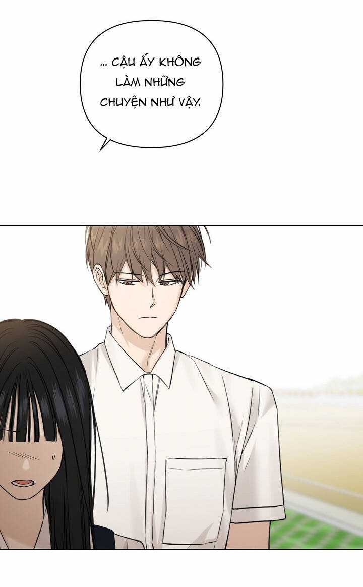 Chạng Vạng - Chapter 24.2 - Trang 9