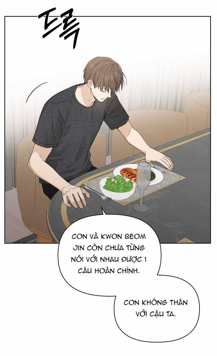 Chạng Vạng - Chapter 25.1 - Trang 13