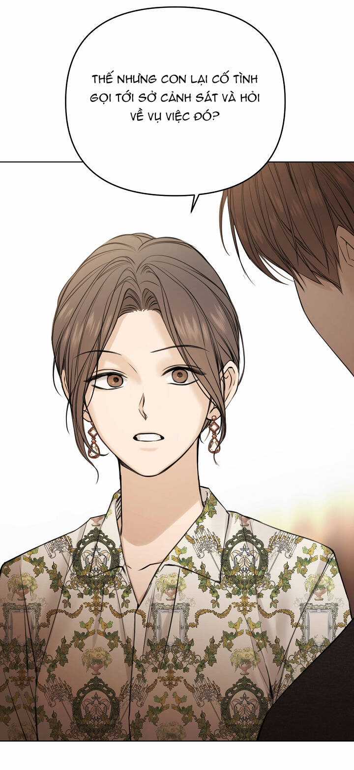 Chạng Vạng - Chapter 25.1 - Trang 14