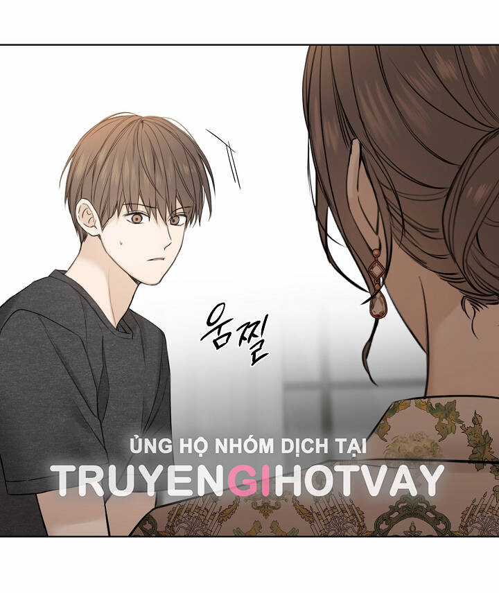 Chạng Vạng - Chapter 25.1 - Trang 15