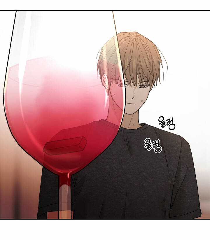 Chạng Vạng - Chapter 25.1 - Trang 19