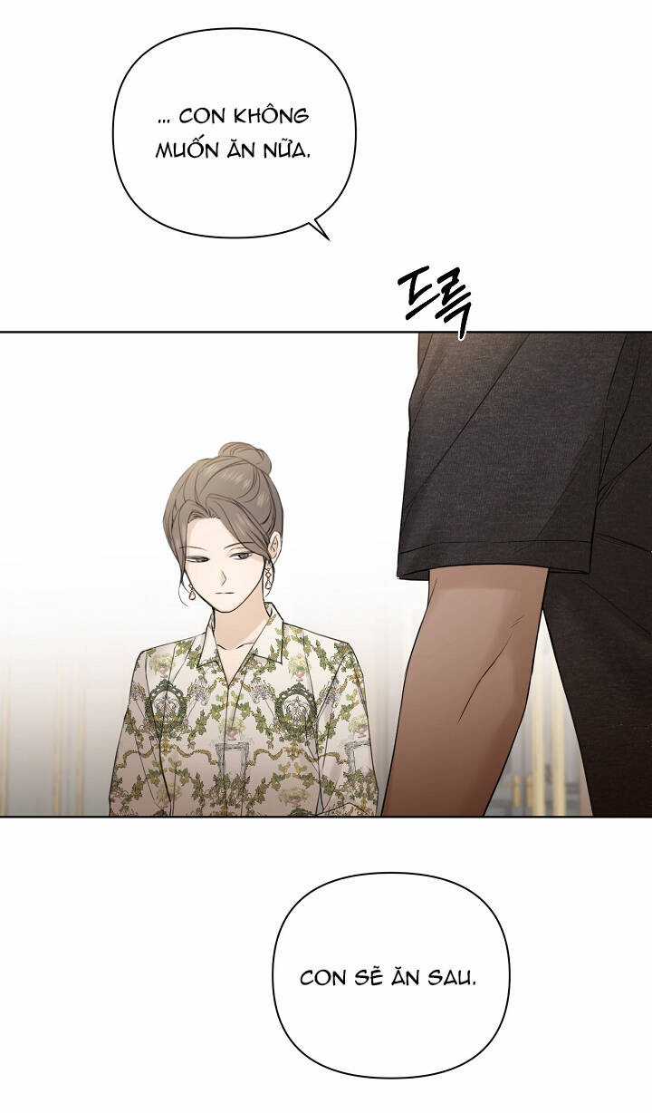 Chạng Vạng - Chapter 25.1 - Trang 20