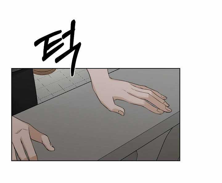 Chạng Vạng - Chapter 25.1 - Trang 22