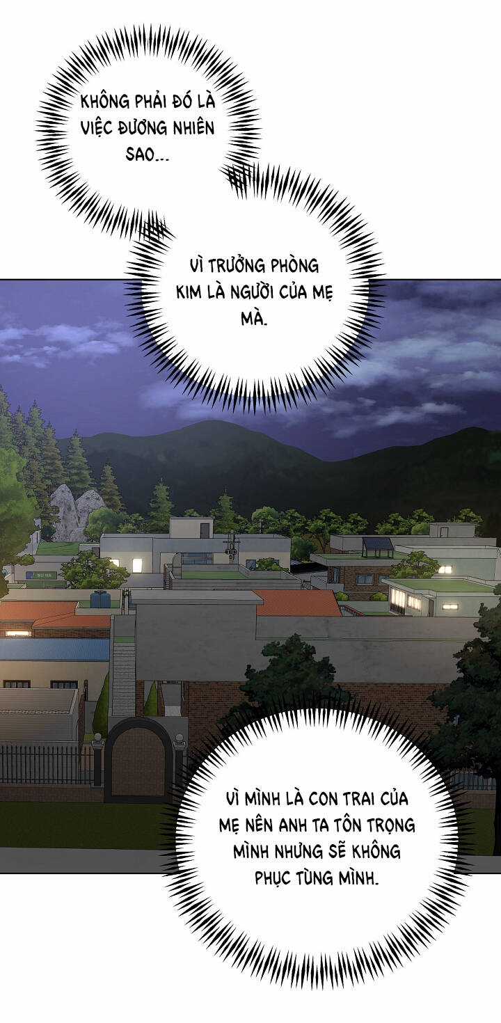 Chạng Vạng - Chapter 25.1 - Trang 24