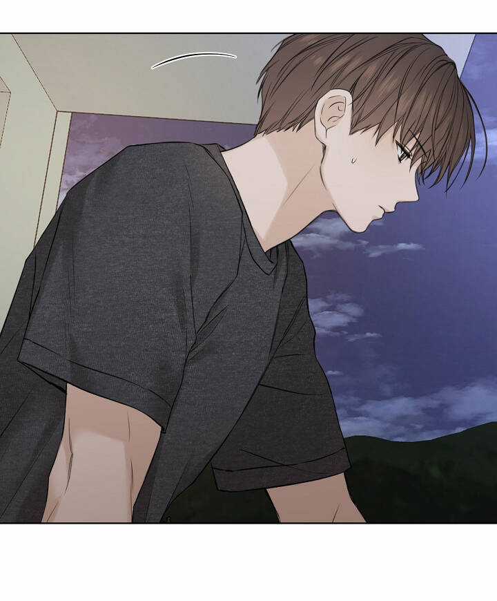 Chạng Vạng - Chapter 25.1 - Trang 25