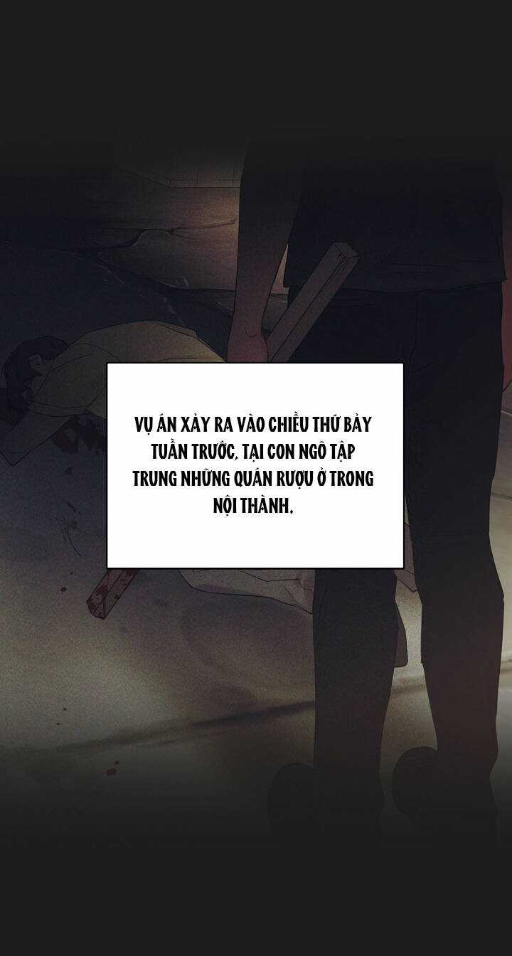 Chạng Vạng - Chapter 25.1 - Trang 27