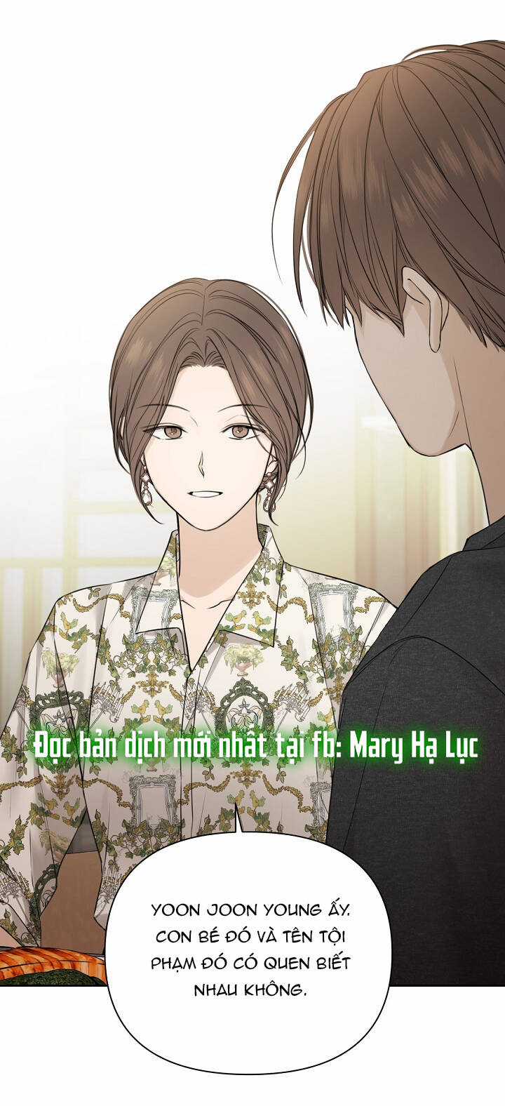 Chạng Vạng - Chapter 25.1 - Trang 4