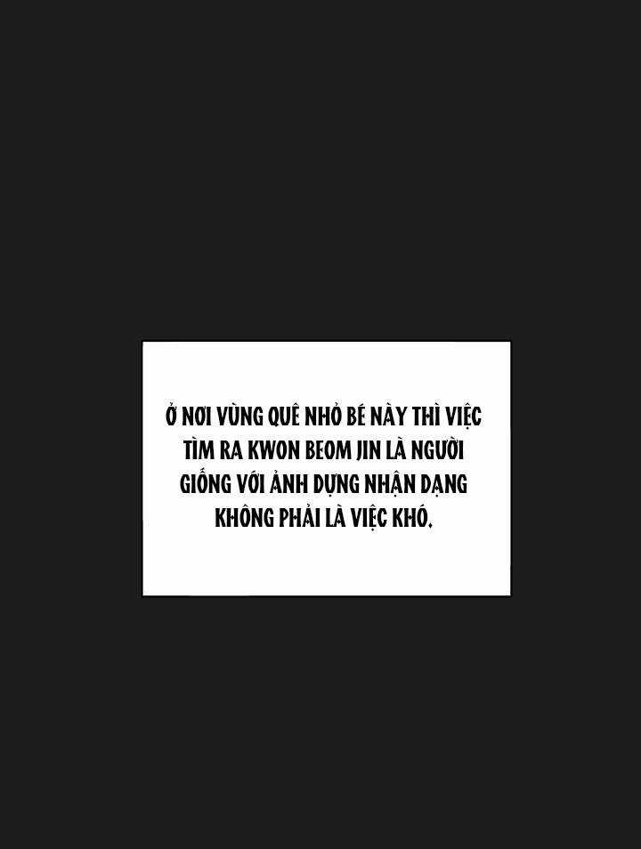 Chạng Vạng - Chapter 25.1 - Trang 32