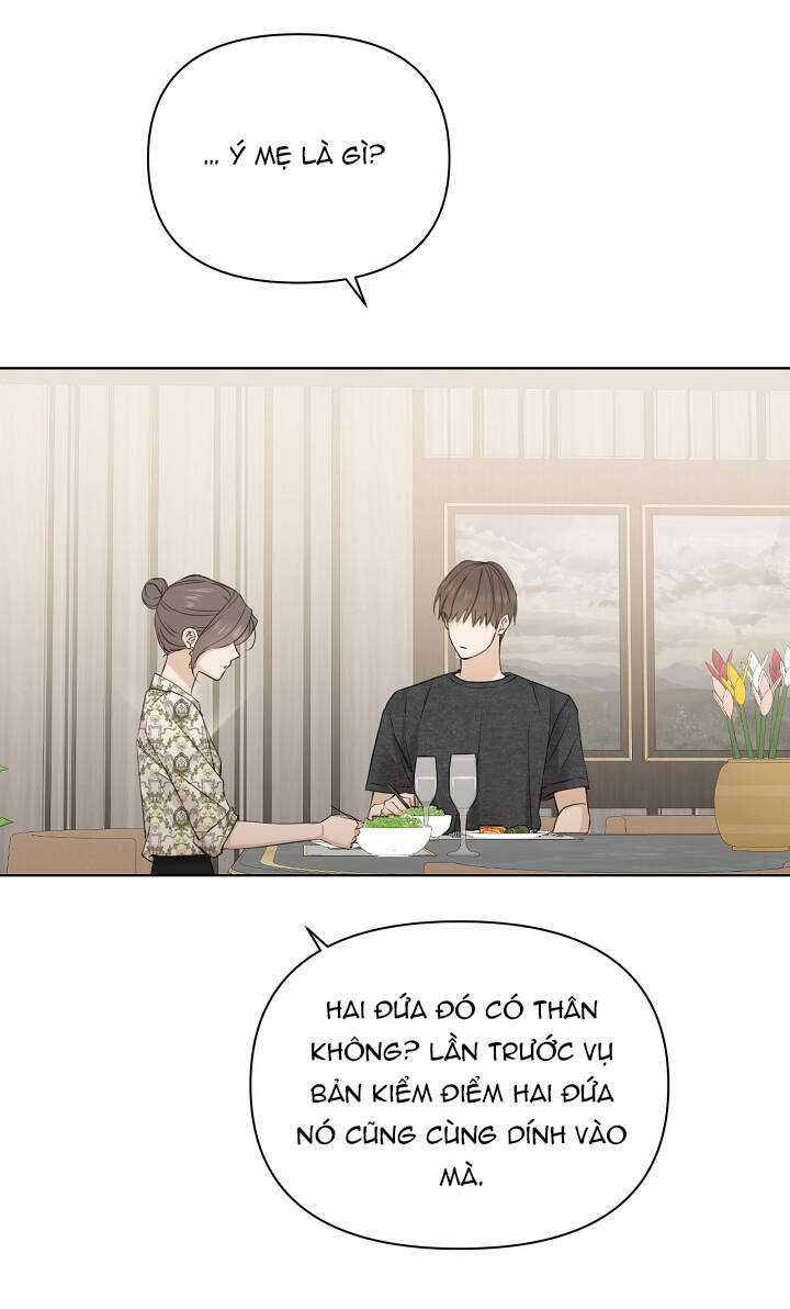 Chạng Vạng - Chapter 25.1 - Trang 5