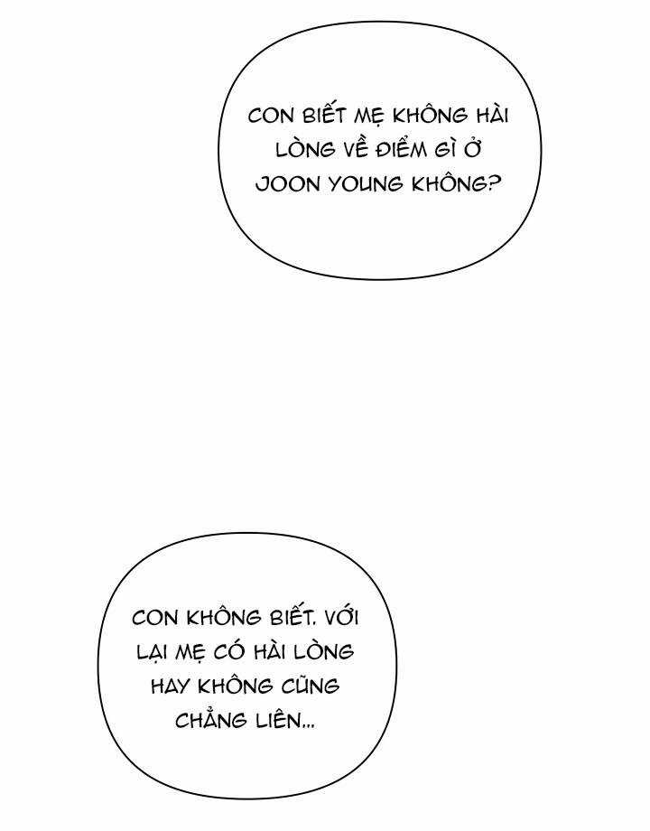 Chạng Vạng - Chapter 25.1 - Trang 7