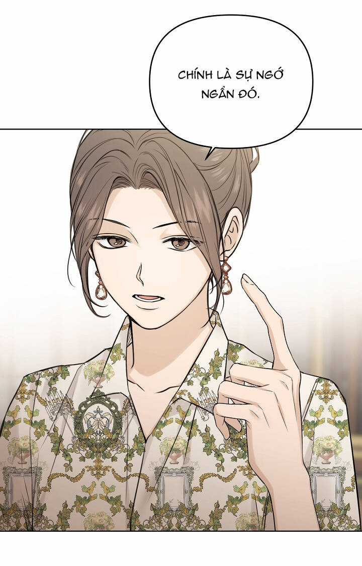 Chạng Vạng - Chapter 25.1 - Trang 8