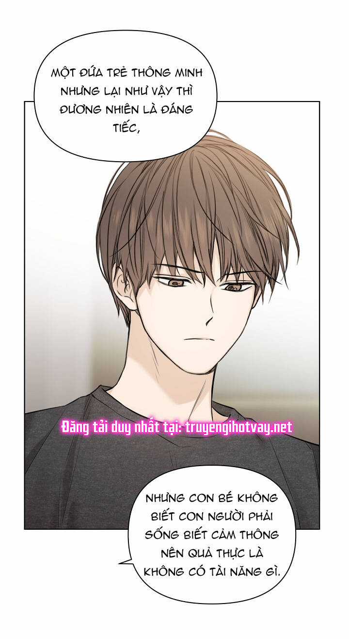 Chạng Vạng - Chapter 25.1 - Trang 10