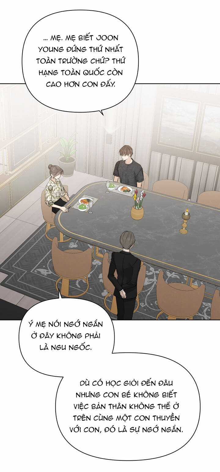 Chạng Vạng - Chapter 25.1 - Trang 9