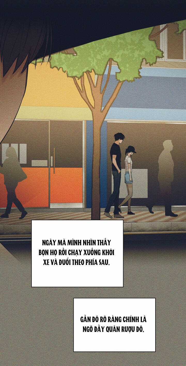 Chạng Vạng - Chapter 25.2 - Trang 11