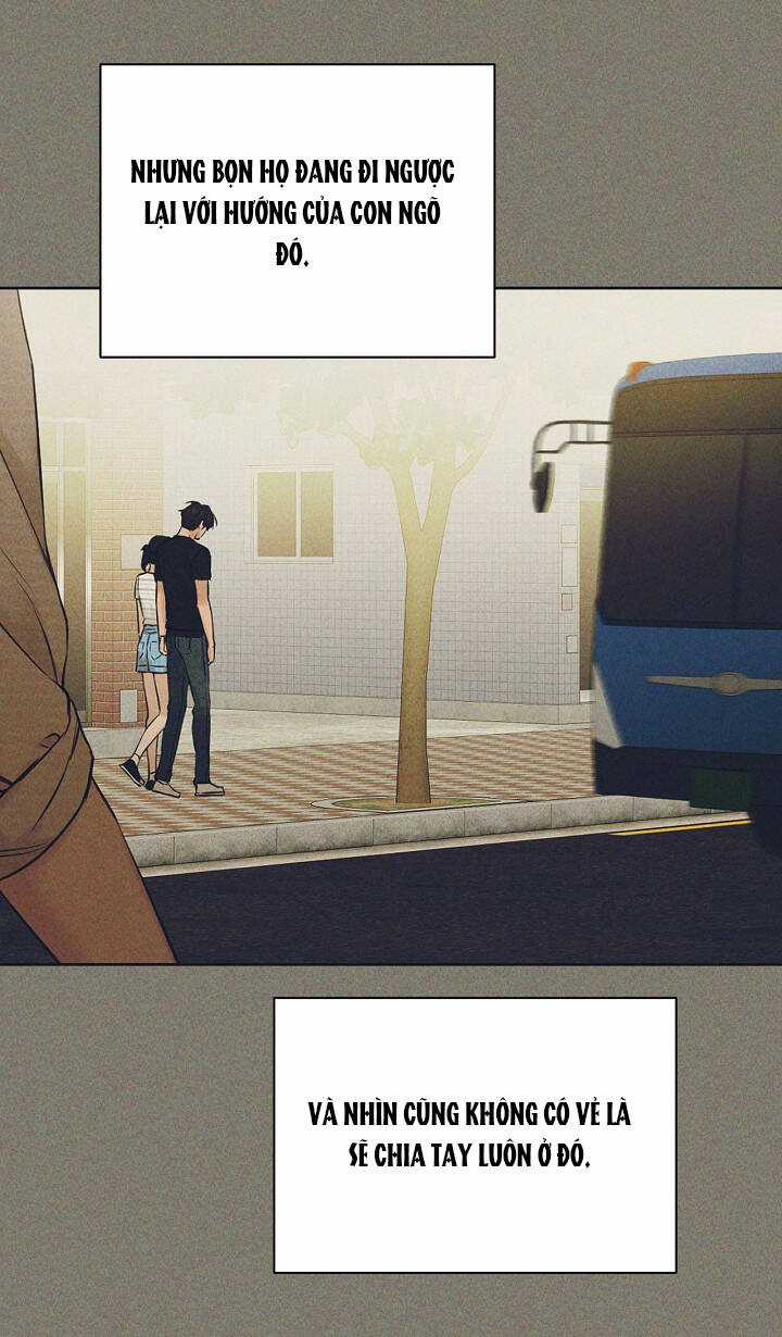 Chạng Vạng - Chapter 25.2 - Trang 12