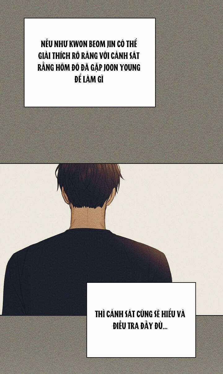 Chạng Vạng - Chapter 25.2 - Trang 13