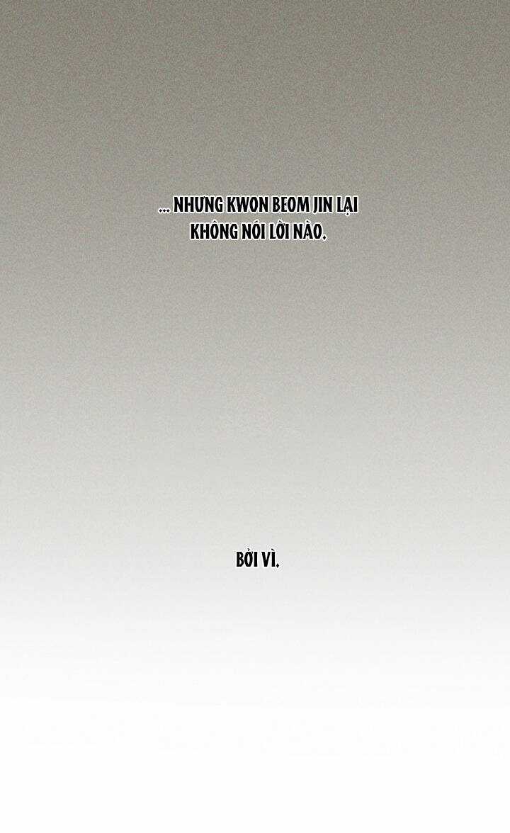 Chạng Vạng - Chapter 25.2 - Trang 14
