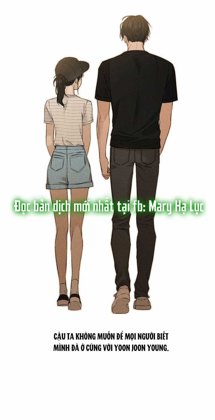 Chạng Vạng - Chapter 25.2 - Trang 15