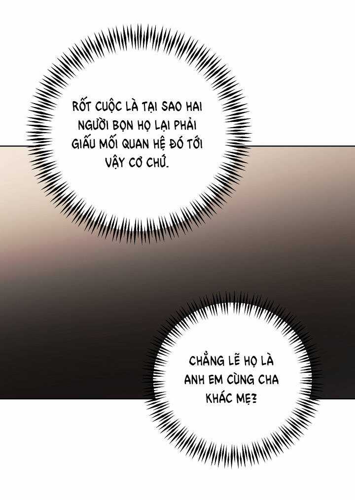 Chạng Vạng - Chapter 25.2 - Trang 16