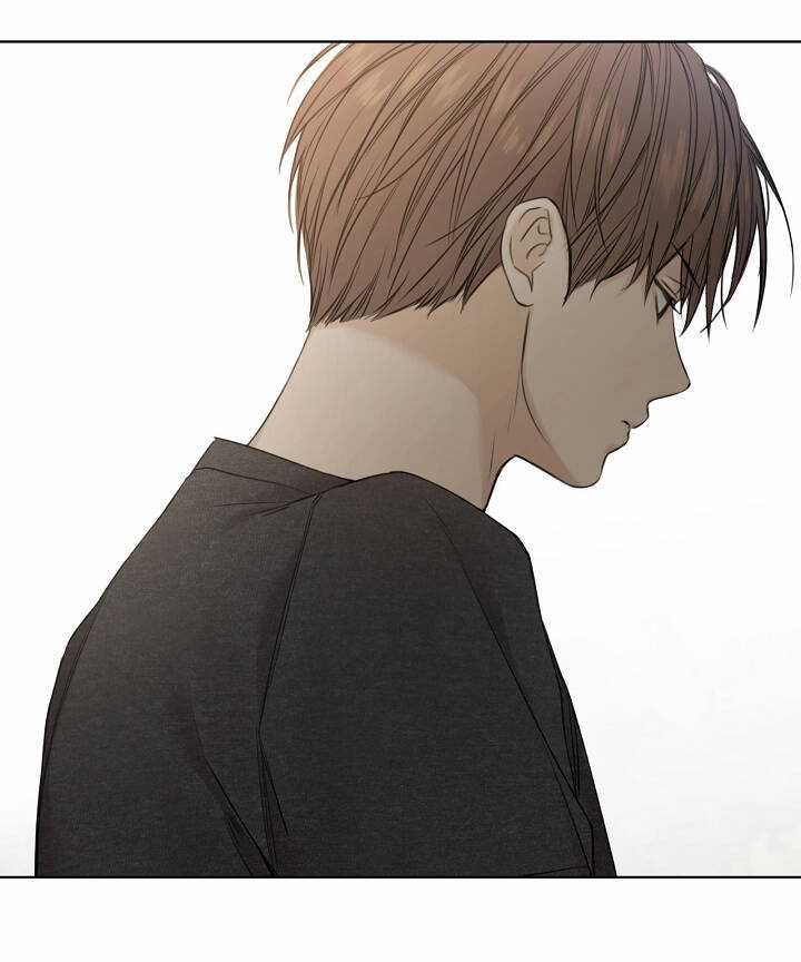 Chạng Vạng - Chapter 25.2 - Trang 17