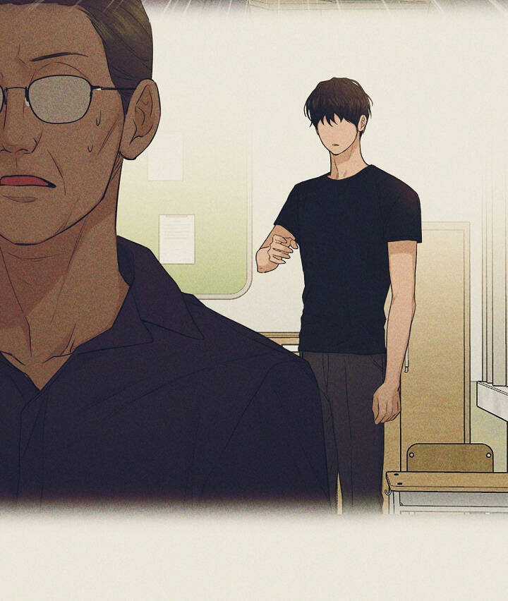 Chạng Vạng - Chapter 25.2 - Trang 20