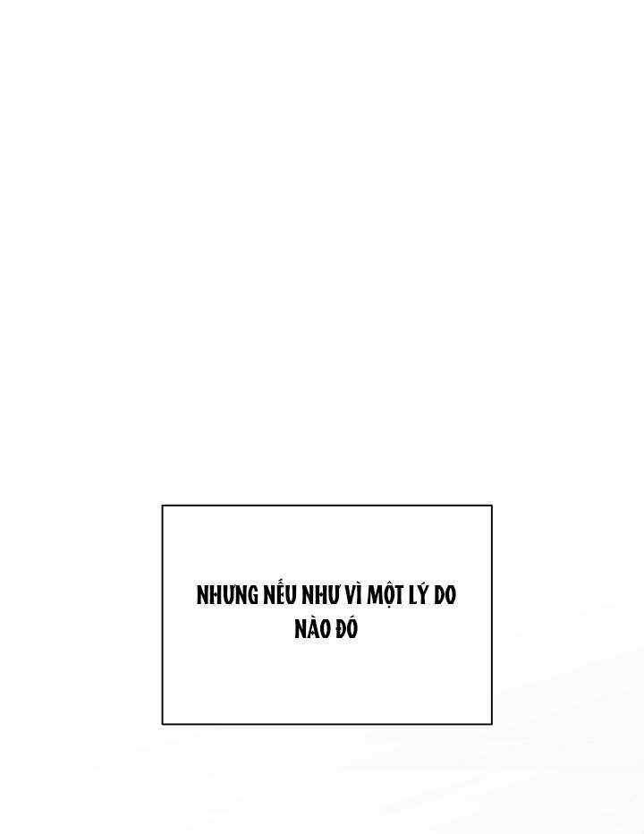 Chạng Vạng - Chapter 25.2 - Trang 31