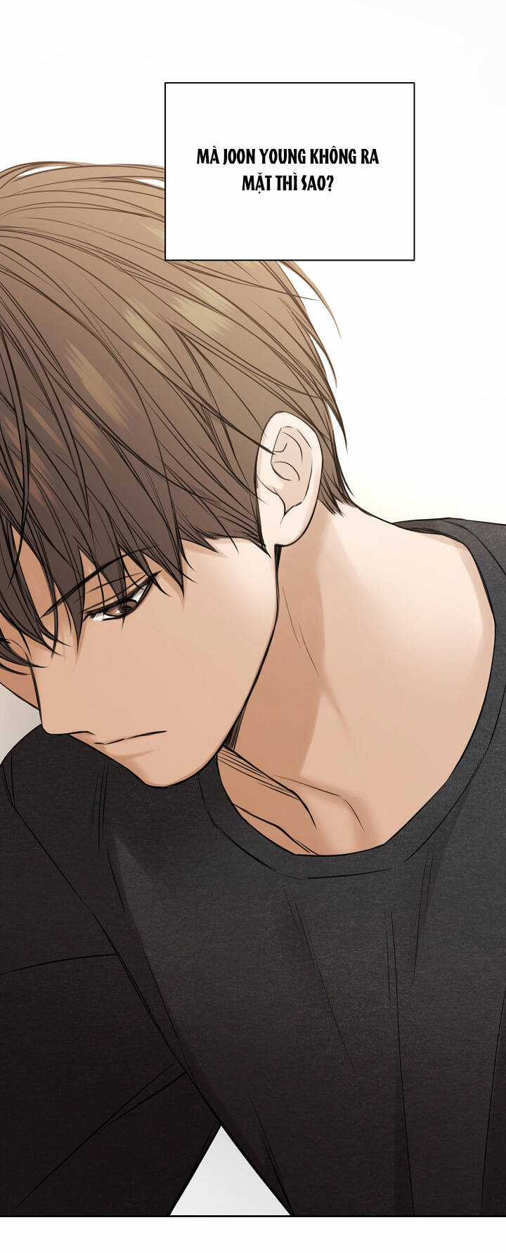 Chạng Vạng - Chapter 25.2 - Trang 32