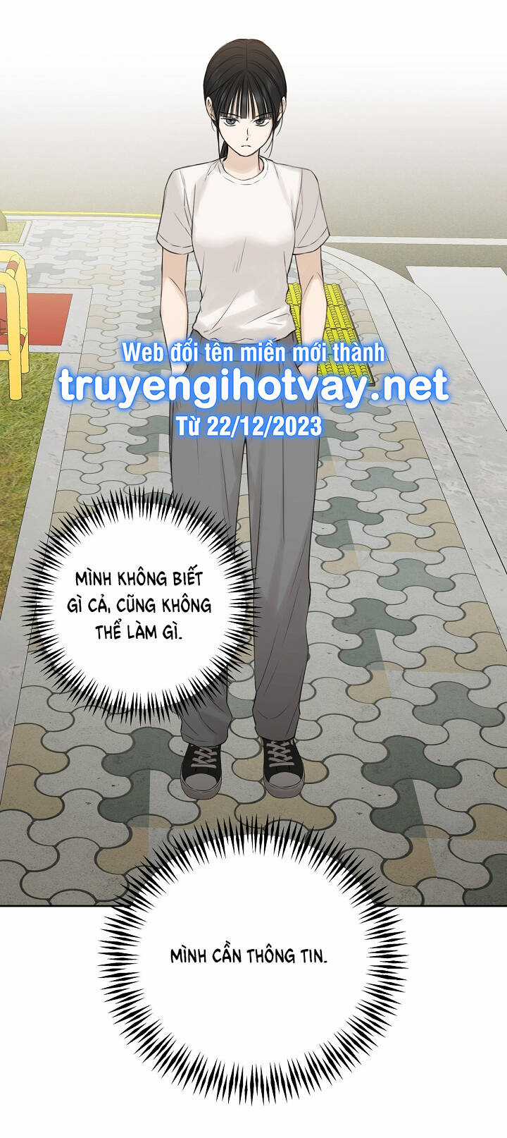 Chạng Vạng - Chapter 25.2 - Trang 38