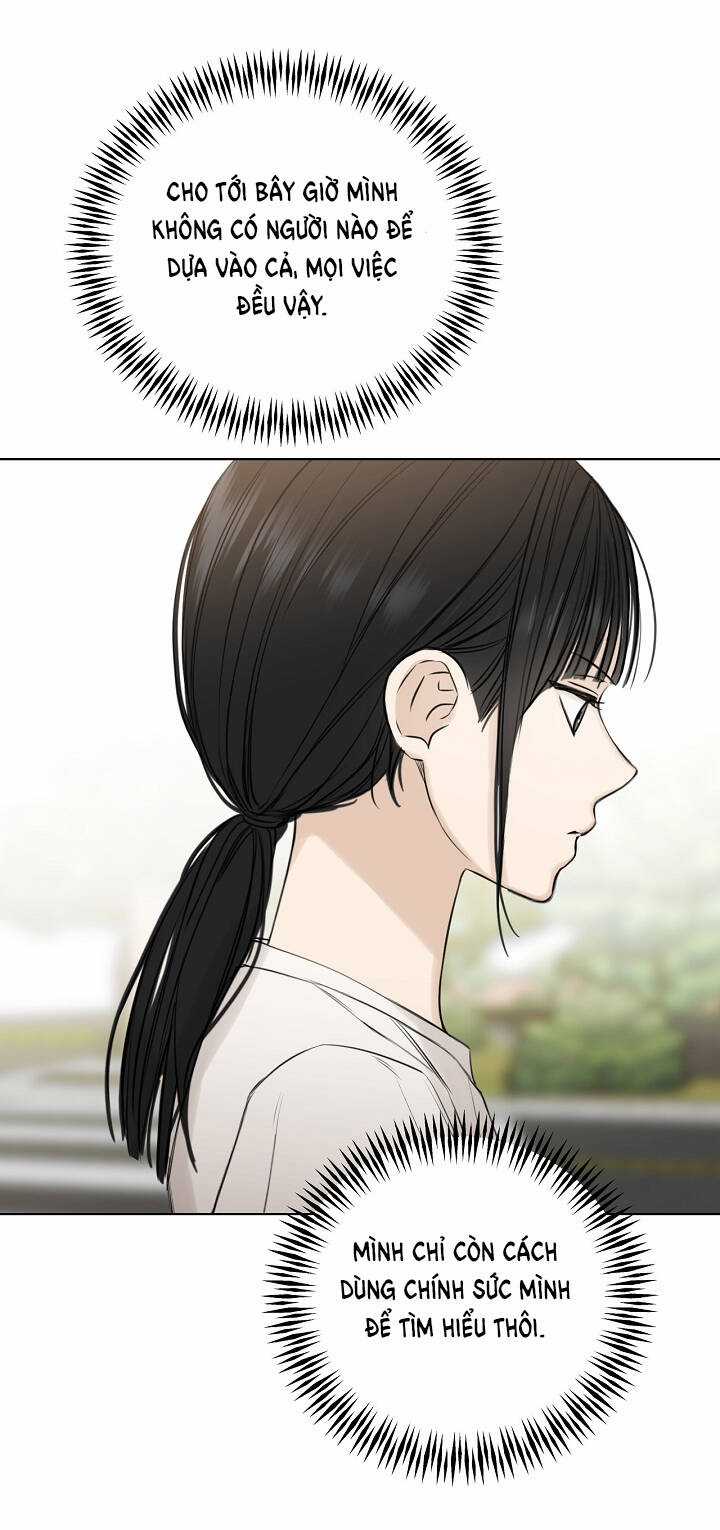 Chạng Vạng - Chapter 25.2 - Trang 41