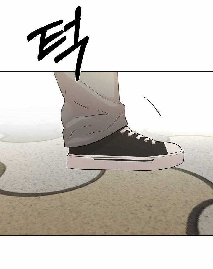 Chạng Vạng - Chapter 25.2 - Trang 42