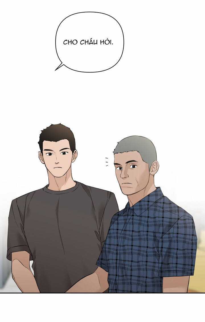 Chạng Vạng - Chapter 25.2 - Trang 44