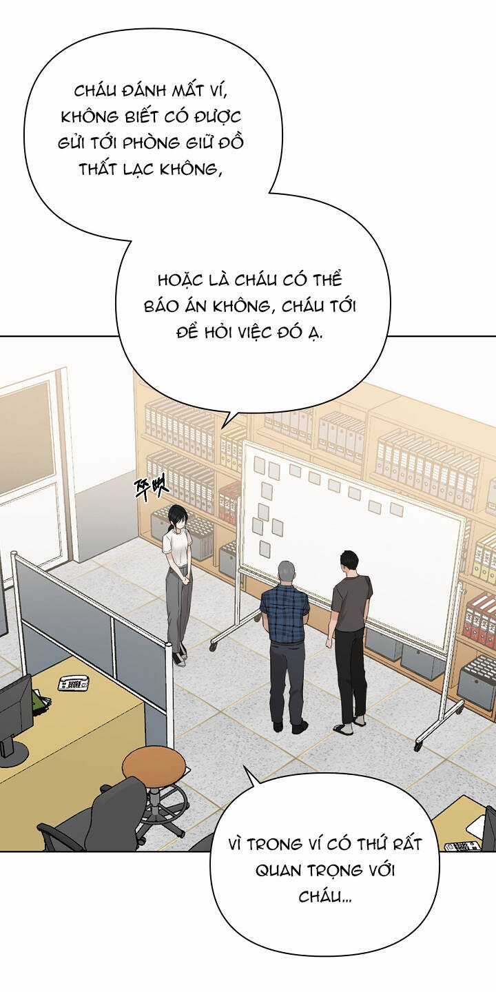 Chạng Vạng - Chapter 25.2 - Trang 45