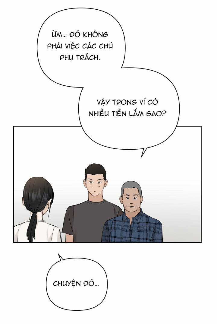 Chạng Vạng - Chapter 25.2 - Trang 46