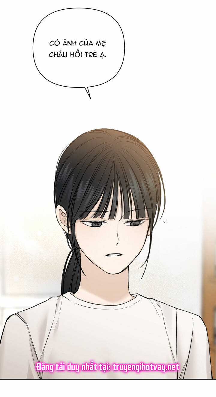 Chạng Vạng - Chapter 25.2 - Trang 47