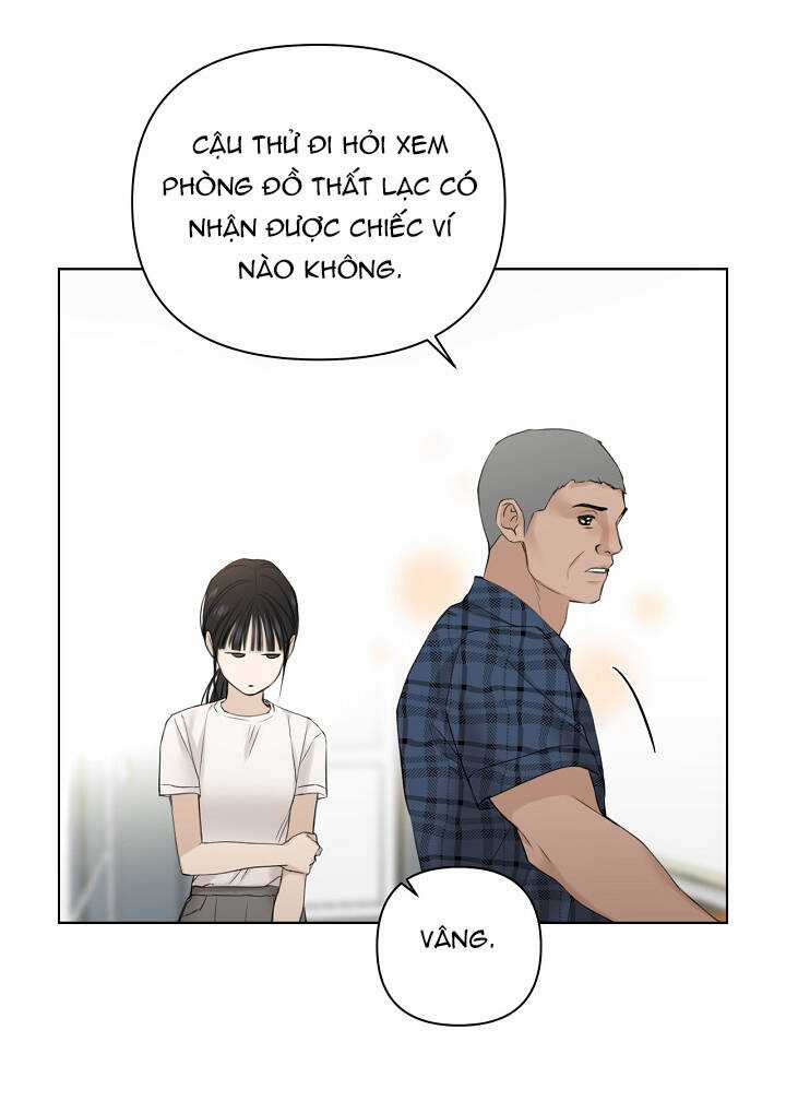 Chạng Vạng - Chapter 25.2 - Trang 49