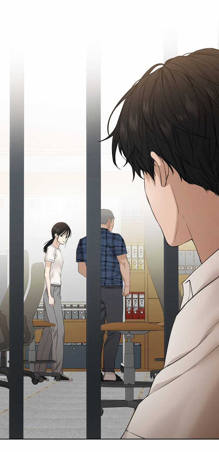 Chạng Vạng - Chapter 25.2 - Trang 52