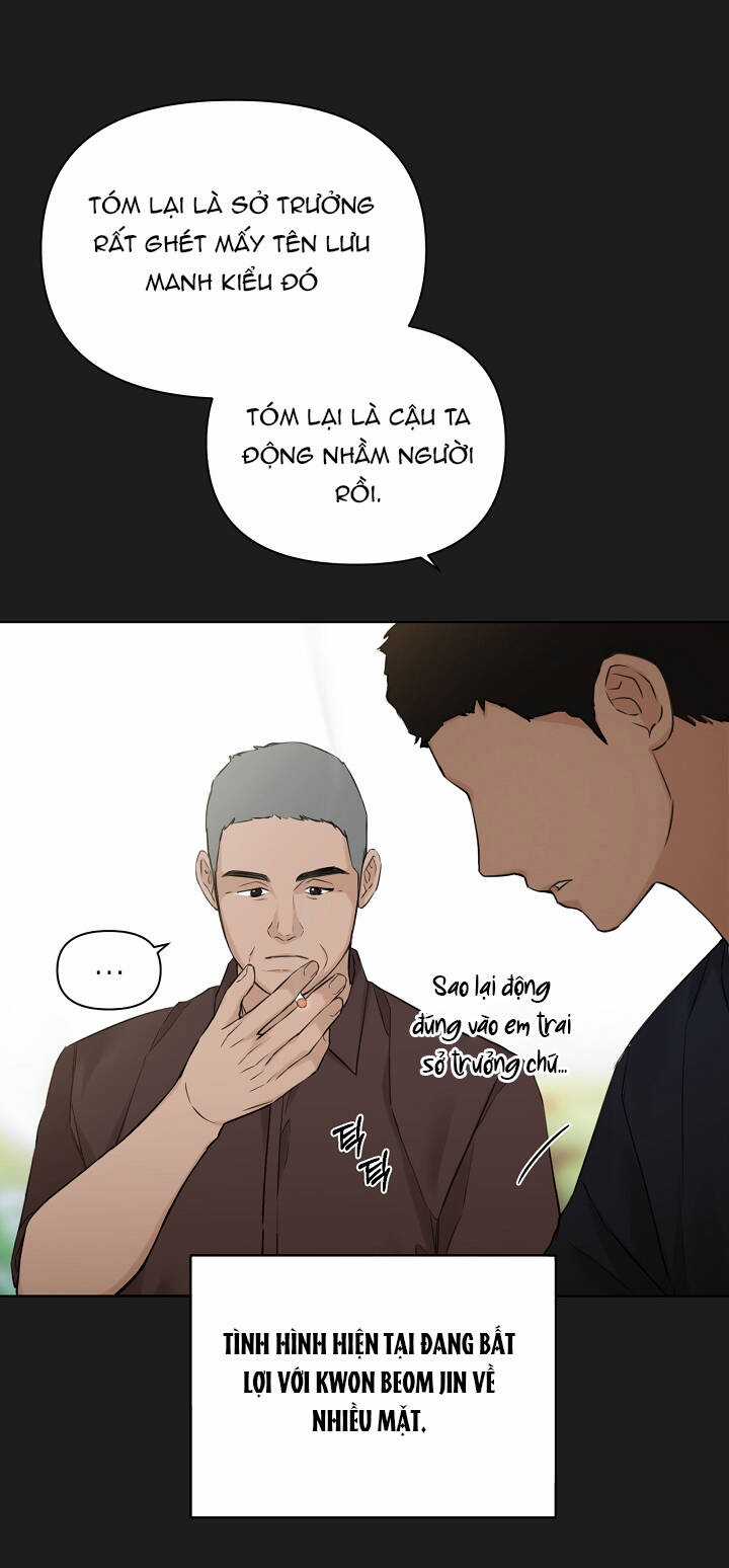 Chạng Vạng - Chapter 25.2 - Trang 7