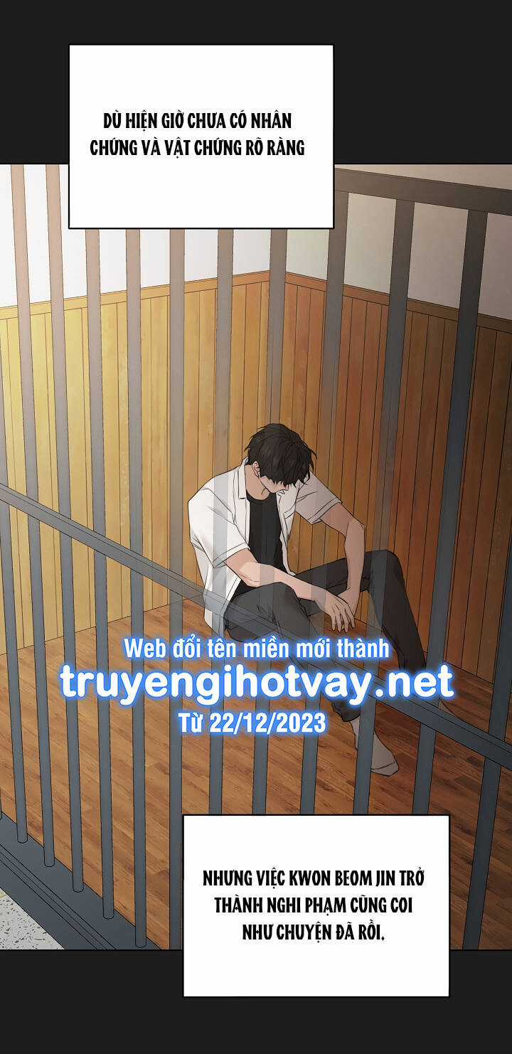 Chạng Vạng - Chapter 25.2 - Trang 8