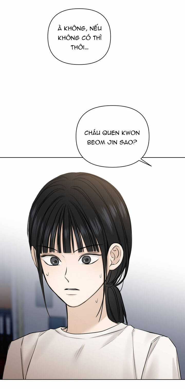 Chạng Vạng - Chapter 26.1 - Trang 11