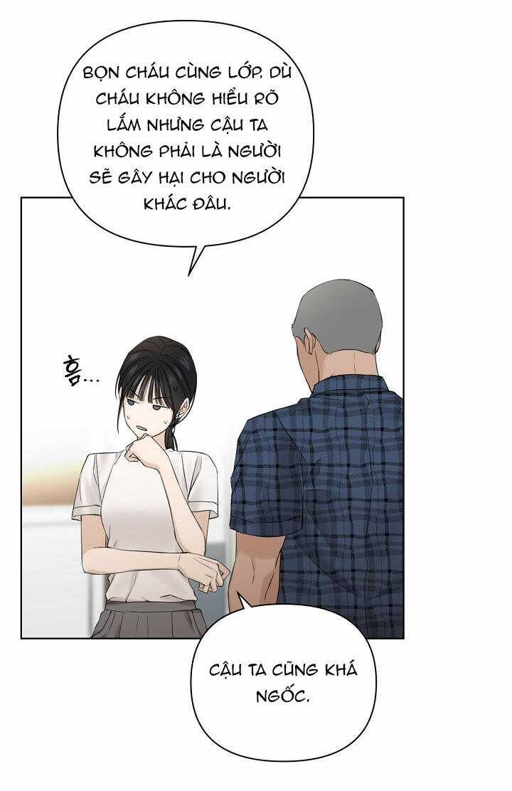 Chạng Vạng - Chapter 26.1 - Trang 13