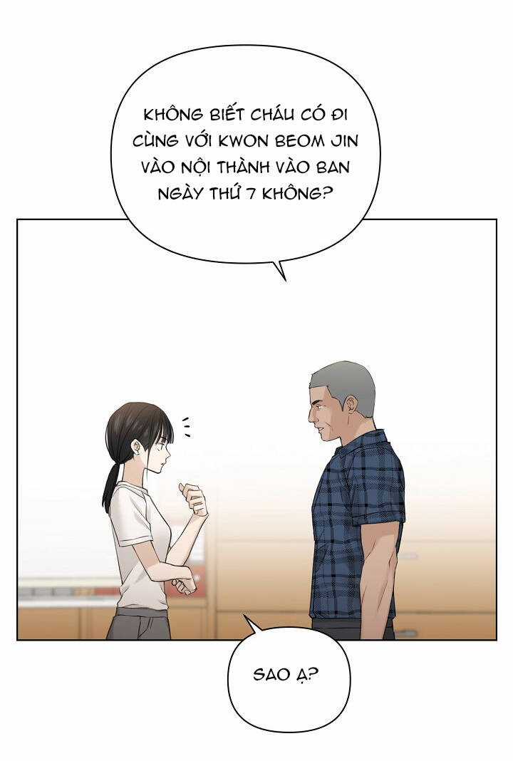 Chạng Vạng - Chapter 26.1 - Trang 14