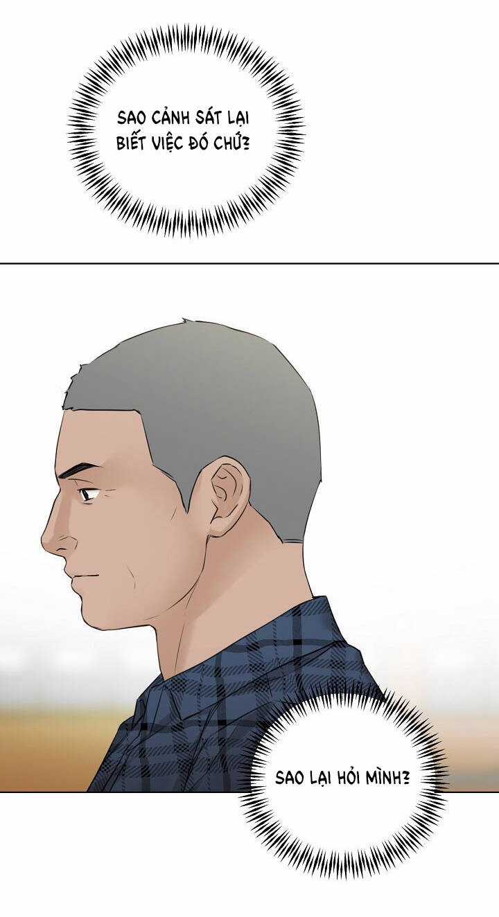 Chạng Vạng - Chapter 26.1 - Trang 15