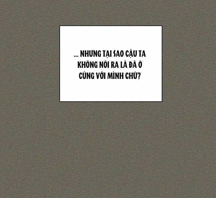 Chạng Vạng - Chapter 26.1 - Trang 21