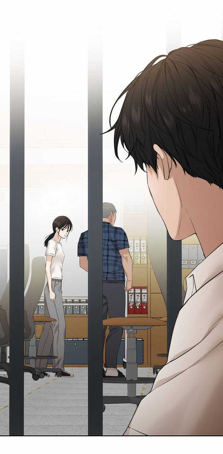 Chạng Vạng - Chapter 26.1 - Trang 6