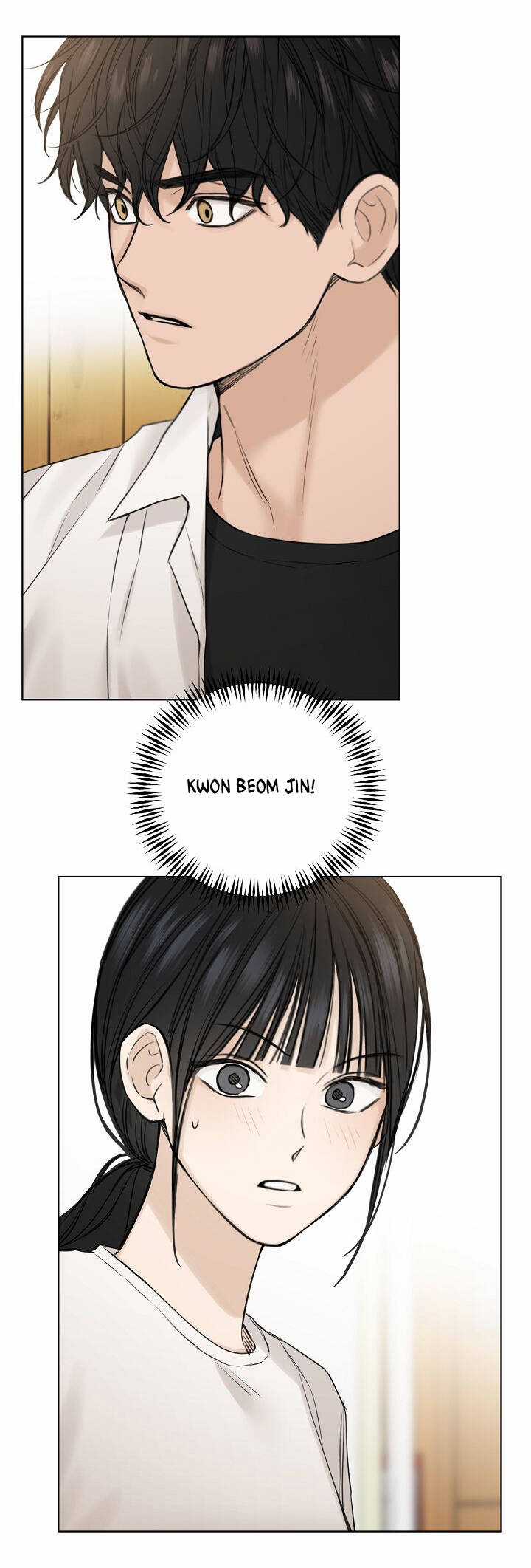 Chạng Vạng - Chapter 26.1 - Trang 7