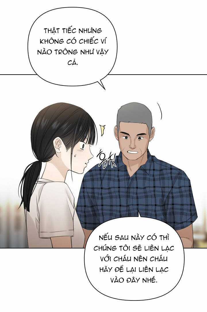 Chạng Vạng - Chapter 26.1 - Trang 10