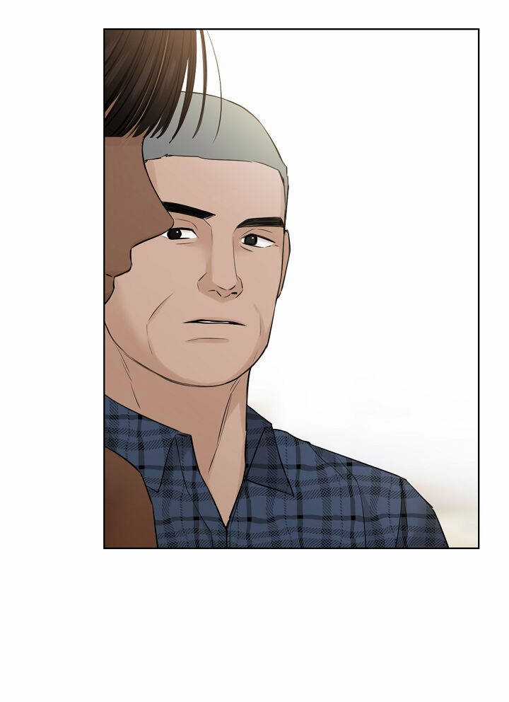 Chạng Vạng - Chapter 26.2 - Trang 11