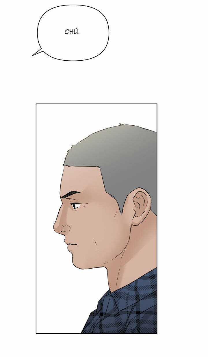 Chạng Vạng - Chapter 26.2 - Trang 13